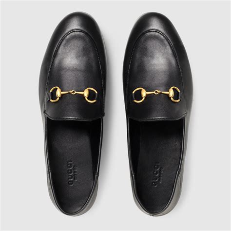 gucci loafers brixton men|gucci brixton loafer women's sale.